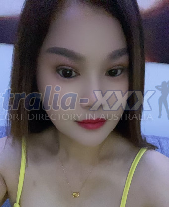 Photo escort girl wazi: the best escort service