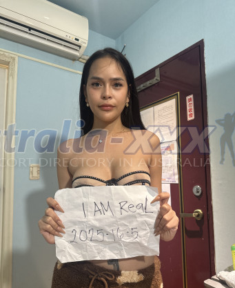 Photo escort girl Faye: the best escort service