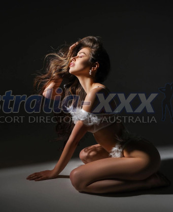 Photo escort girl Alise: the best escort service