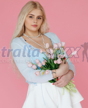 Photo escort girl Cleopatra: the best escort service