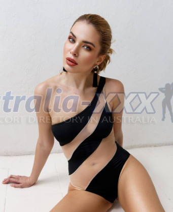 Photo escort girl Kelly : the best escort service