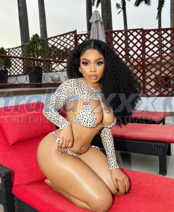 Photo escort girl Jas: the best escort service