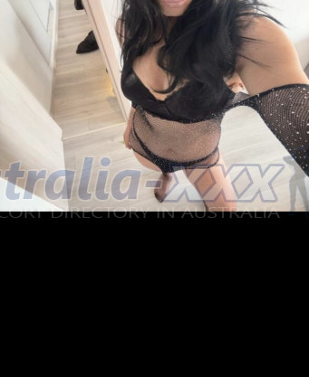 Photo escort girl Dinaaa: the best escort service