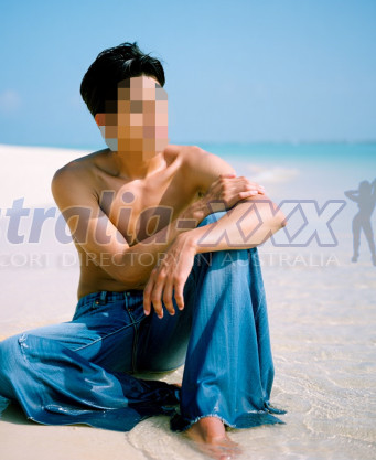 Photo escort girl Thai Male: the best escort service