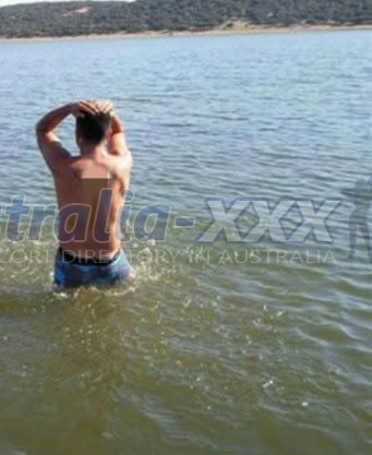 Photo escort girl Manuelmoreno: the best escort service