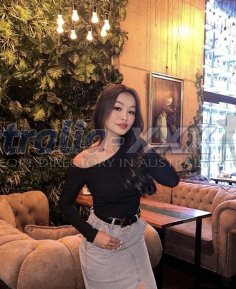 Photo escort girl ELYA: the best escort service