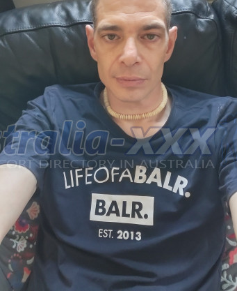 Photo escort girl RUBY : the best escort service