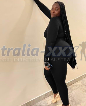 Photo escort girl Karolina: the best escort service