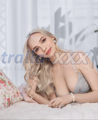 Photo escort girl Elena: the best escort service