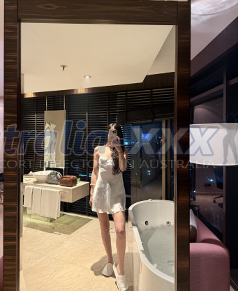 Photo escort girl Cansu: the best escort service