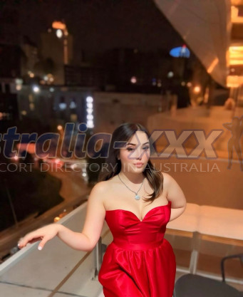 Photo escort girl Laila: the best escort service