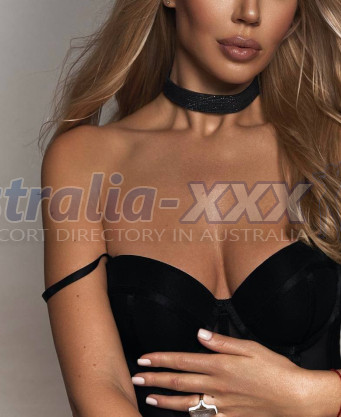 Photo escort girl Riviera: the best escort service