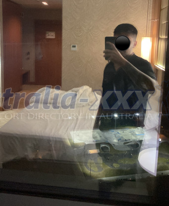 Photo escort girl Xlistanbull: the best escort service