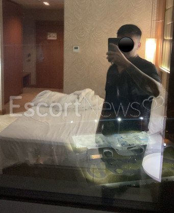 Photo escort girl Xlistanbull: the best escort service