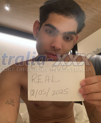 Photo escort girl Kaicque : the best escort service