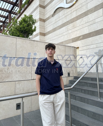 Photo escort girl Ulas: the best escort service