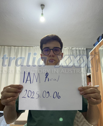 Photo escort girl Ulas: the best escort service