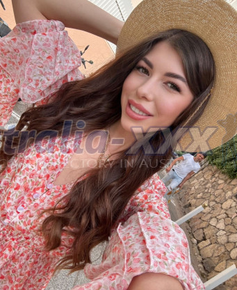 Photo escort girl Liza : the best escort service