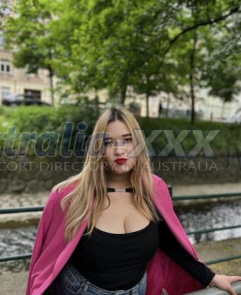 Photo escort girl Kate: the best escort service