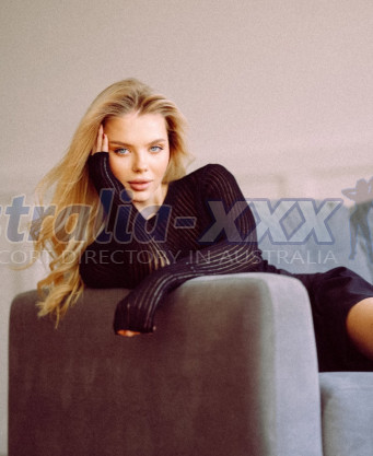 Photo escort girl Natali: the best escort service