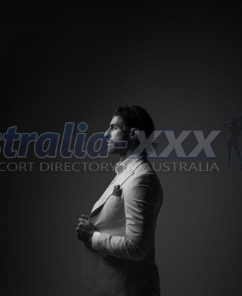 Photo escort girl Luciano Vargas: the best escort service