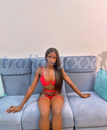 Photo escort girl Kimberly: the best escort service