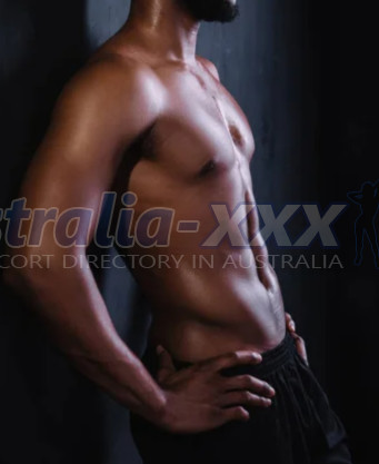 Photo escort girl Jerry : the best escort service