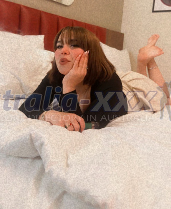 Photo escort girl Maria: the best escort service