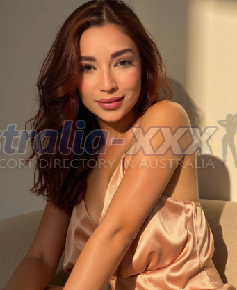 Photo escort girl Veyra: the best escort service