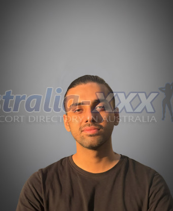 Photo escort girl Jordi: the best escort service