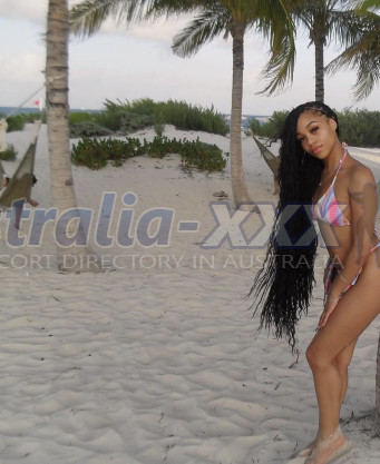 Photo escort girl Helen: the best escort service
