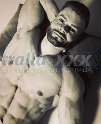 Photo escort girl Ryan: the best escort service