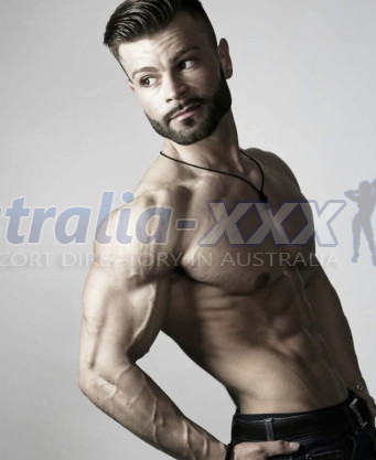 Photo escort girl Ryan: the best escort service