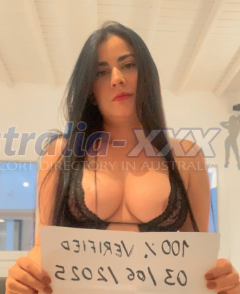 Photo escort girl Diana : the best escort service