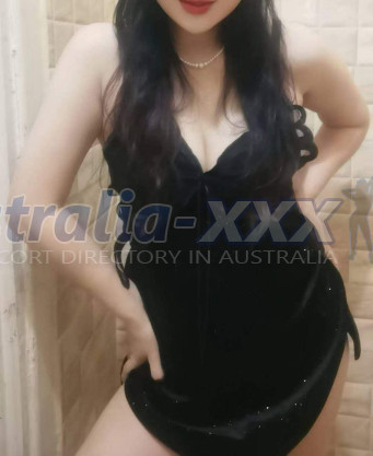 Photo escort girl ruoyan: the best escort service