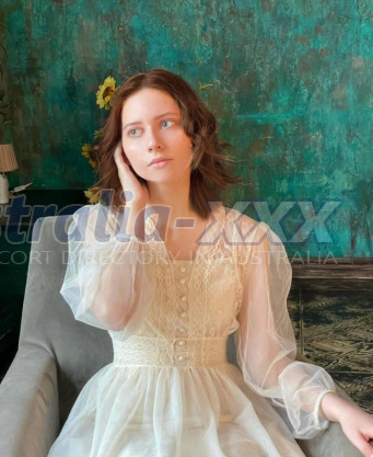 Photo escort girl Alisa: the best escort service