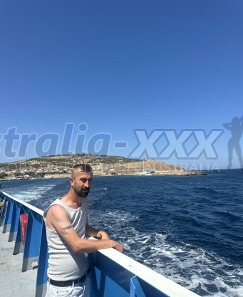 Photo escort girl Barla: the best escort service