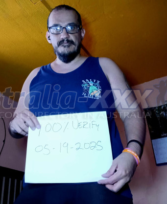 Photo escort girl DickRiaxx69: the best escort service