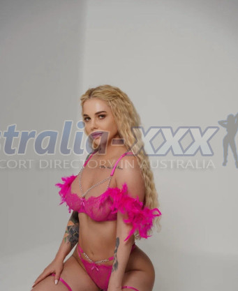 Photo escort girl Alena: the best escort service