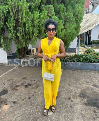 Photo escort girl Nikky: the best escort service