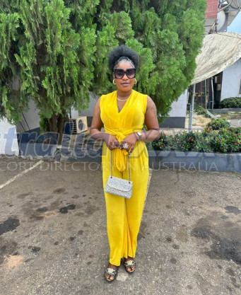 Photo escort girl Nikky: the best escort service