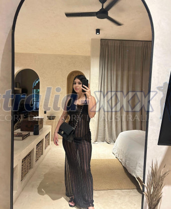 Photo escort girl Carla: the best escort service