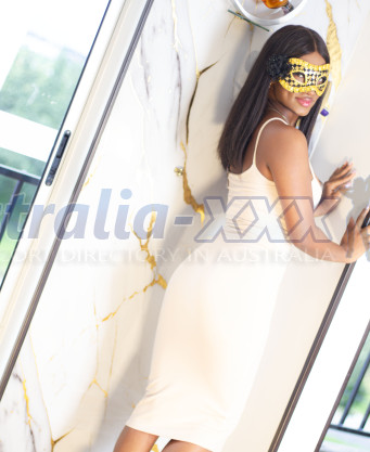 Photo escort girl TYNA: the best escort service