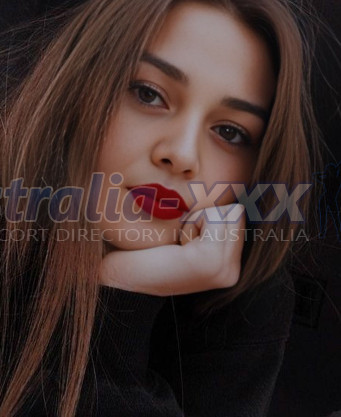 Photo escort girl Alsou: the best escort service