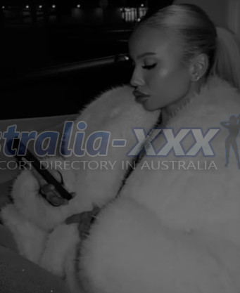 Photo escort girl Lisha: the best escort service