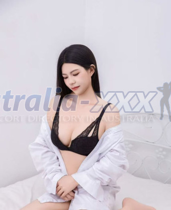 Photo escort girl yanyan: the best escort service