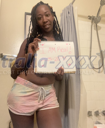 Photo escort girl Crystal springs: the best escort service