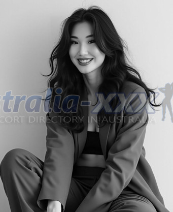 Photo escort girl Sally: the best escort service