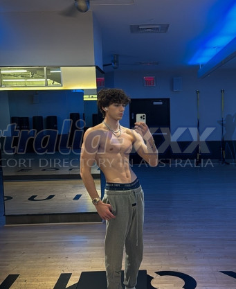 Photo escort girl Vincen: the best escort service