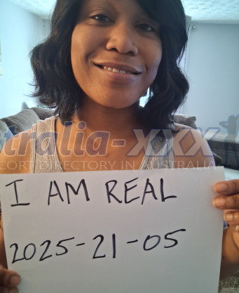 Photo escort girl Tia: the best escort service